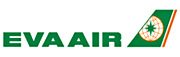 http://www.americaasia.com/images/EvaAir-logo.gif
