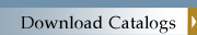download catalog