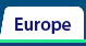 Europe Tours