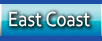 US East Coast