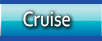 Cruise