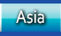 Asia