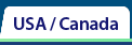 USA_Canada Tours
